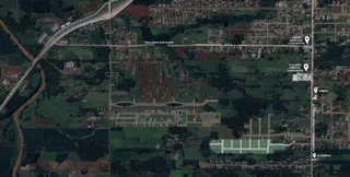 Terreno, foto 6