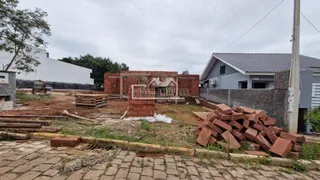 Casa geminada com 3 dormitórios, foto 8