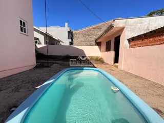 Casa com 3 dormitórios, foto 17