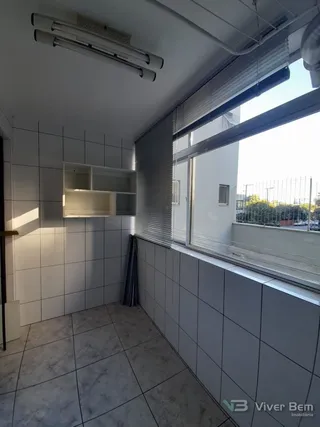 Apartamento com 3 dormitórios, foto 13