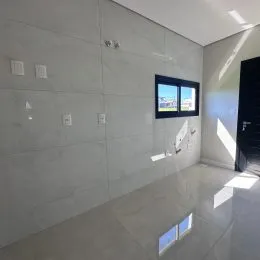 Casa com 3 dormitórios, foto 19