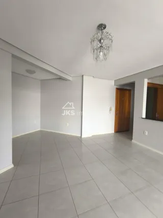 Apartamento com 2 dormitórios, foto 4