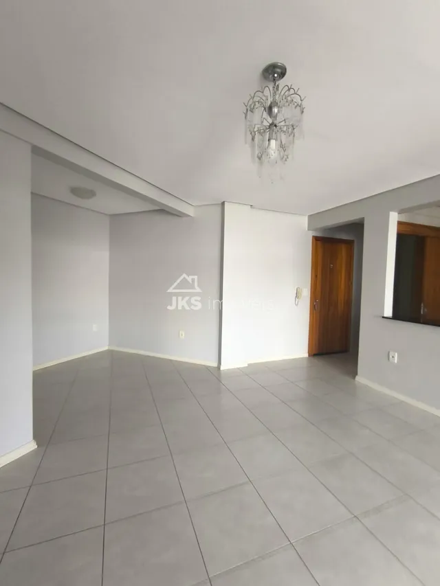 Apartamento com 2 dormitórios, foto 4