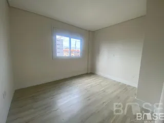 Apartamento com 3 dormitórios, foto 16