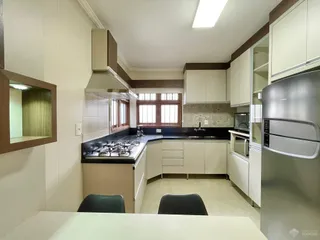 Apartamento com 3 dormitórios, foto 13