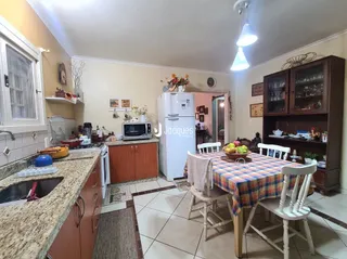 Área rural, foto 37