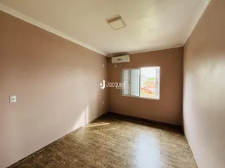 Casa com 4 dormitórios, foto 8
