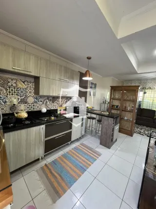 Sobrado com 2 dormitórios, foto 7