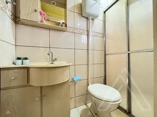 Casa com 3 dormitórios, foto 14