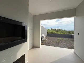 Casa geminada com 2 dormitórios, foto 8