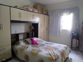 Apartamento com 3 dormitórios, foto 11