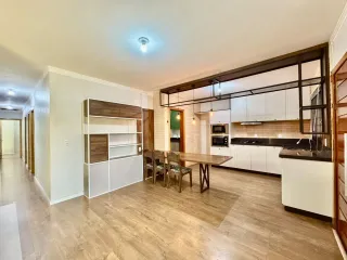 Casa geminada com 3 dormitórios, foto 16