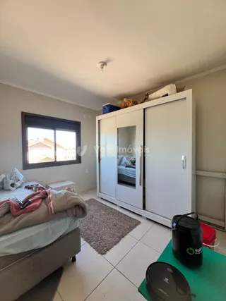 Apartamento com 2 dormitórios, foto 11