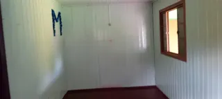 Casa com 2 dormitórios, foto 11