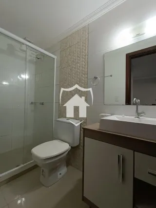 Apartamento com 1 dormitório, foto 5