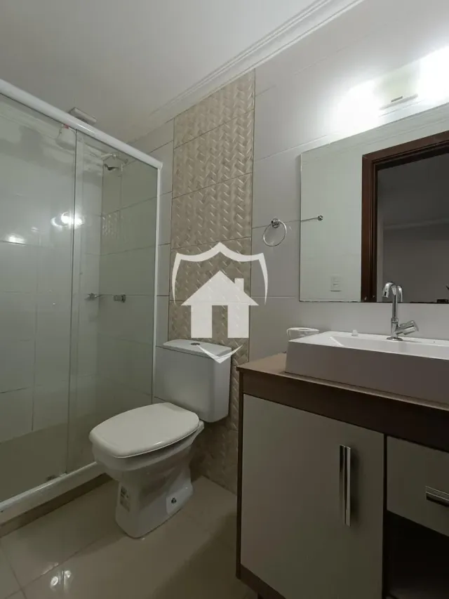 Apartamento com 1 dormitório, foto 5