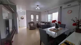 Casa com 3 dormitórios, foto 18