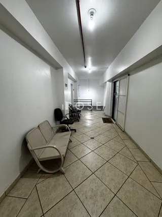 Sala comercial, foto 4