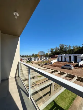 Sobrado com 2 dormitórios, foto 9