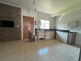 Casa com 2 dormitórios, foto 8