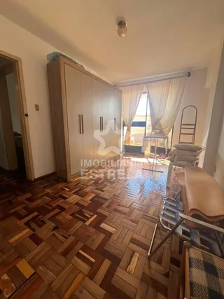 Apartamento com 3 dormitórios, foto 6