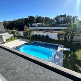 Casa com 3 dormitórios, foto 39