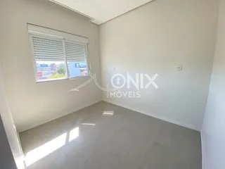 Apartamento com 2 dormitórios, foto 8