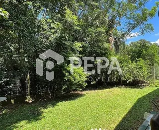 Casa com 3 dormitórios, foto 7