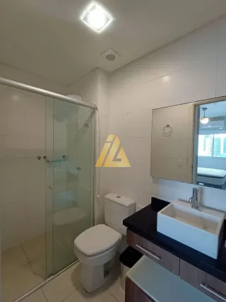 Apartamento com 2 dormitórios, foto 16
