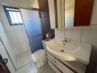 Sobrado com 2 dormitórios, foto 10