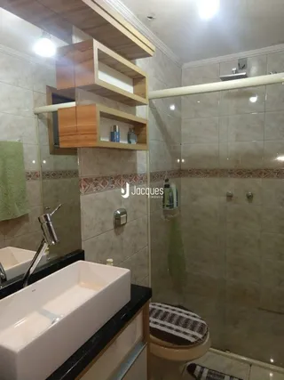 Apartamento com 1 dormitório, foto 15