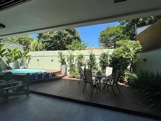 Casa com 3 dormitórios, foto 30