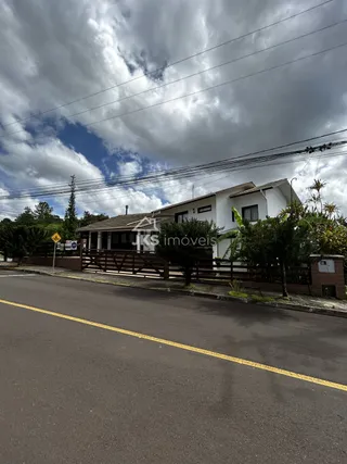 Casa com 3 dormitórios, foto 11