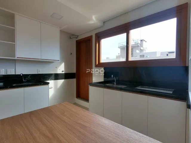Apartamento com 3 dormitórios, foto 3