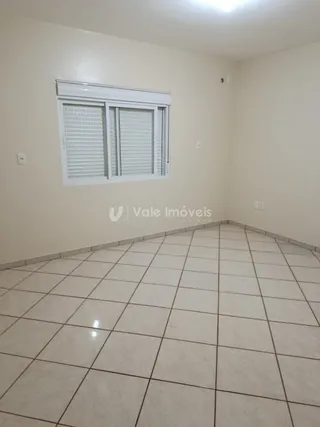 Casa com 2 dormitórios, foto 7