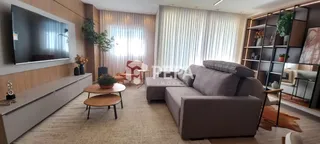 Apartamento com 2 dormitórios, foto 8