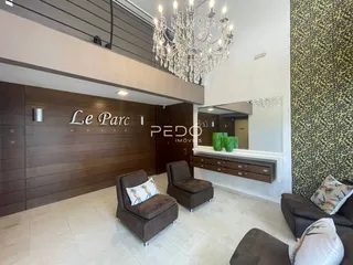 Apartamento com 3 dormitórios, foto 29