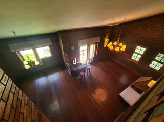 Casa, foto 39