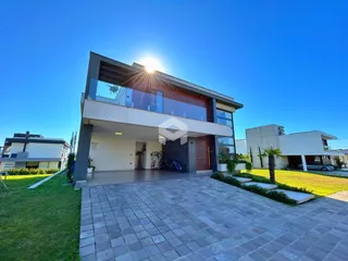 Casa com 4 dormitórios, foto 31