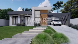 Casa com 3 dormitórios, foto 3