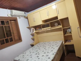 Casa com 3 dormitórios, foto 11
