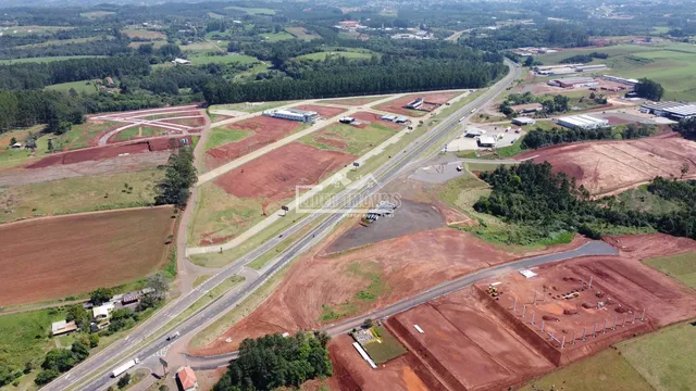 Terreno, foto 5