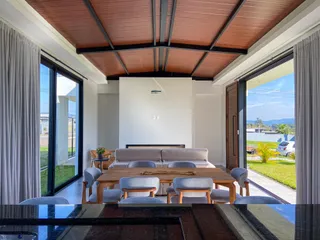 Casa com 3 dormitórios, foto 7