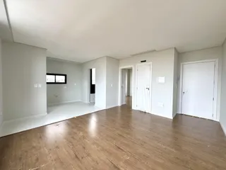 Apartamento com 1 dormitório, foto 4