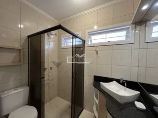 Sobrado com 3 dormitórios, foto 11