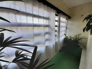 Casa com 6 dormitórios, foto 29
