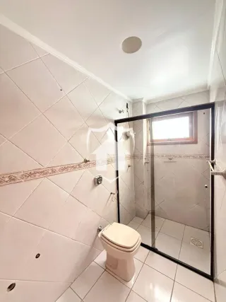 Apartamento com 3 dormitórios, foto 14