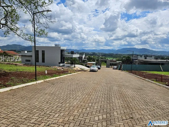 Terreno, foto 2