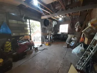 Casa com 3 dormitórios, foto 17