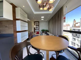 Apartamento com 2 dormitórios, foto 15
